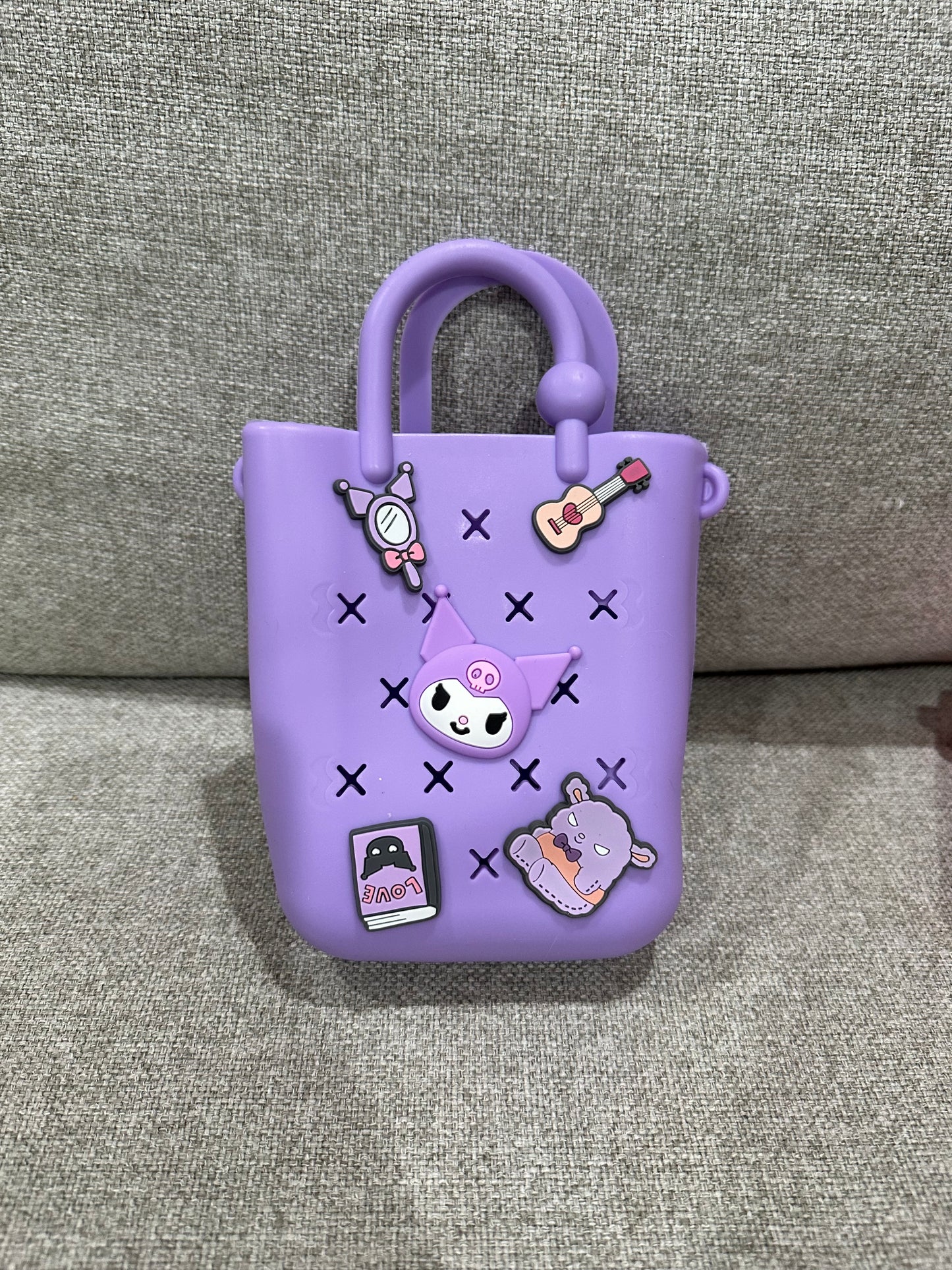 Sanrio mini bag