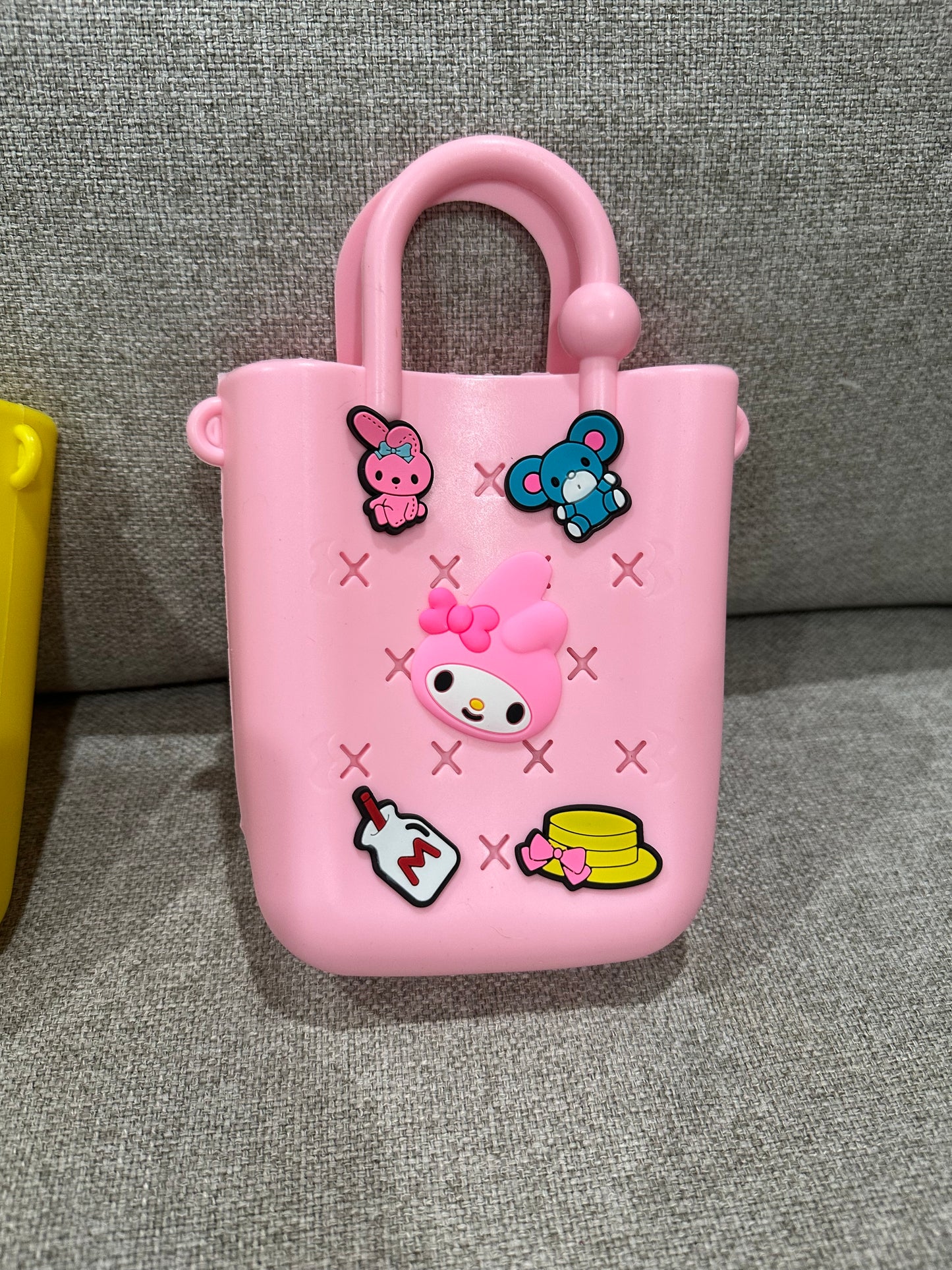 Sanrio mini bag