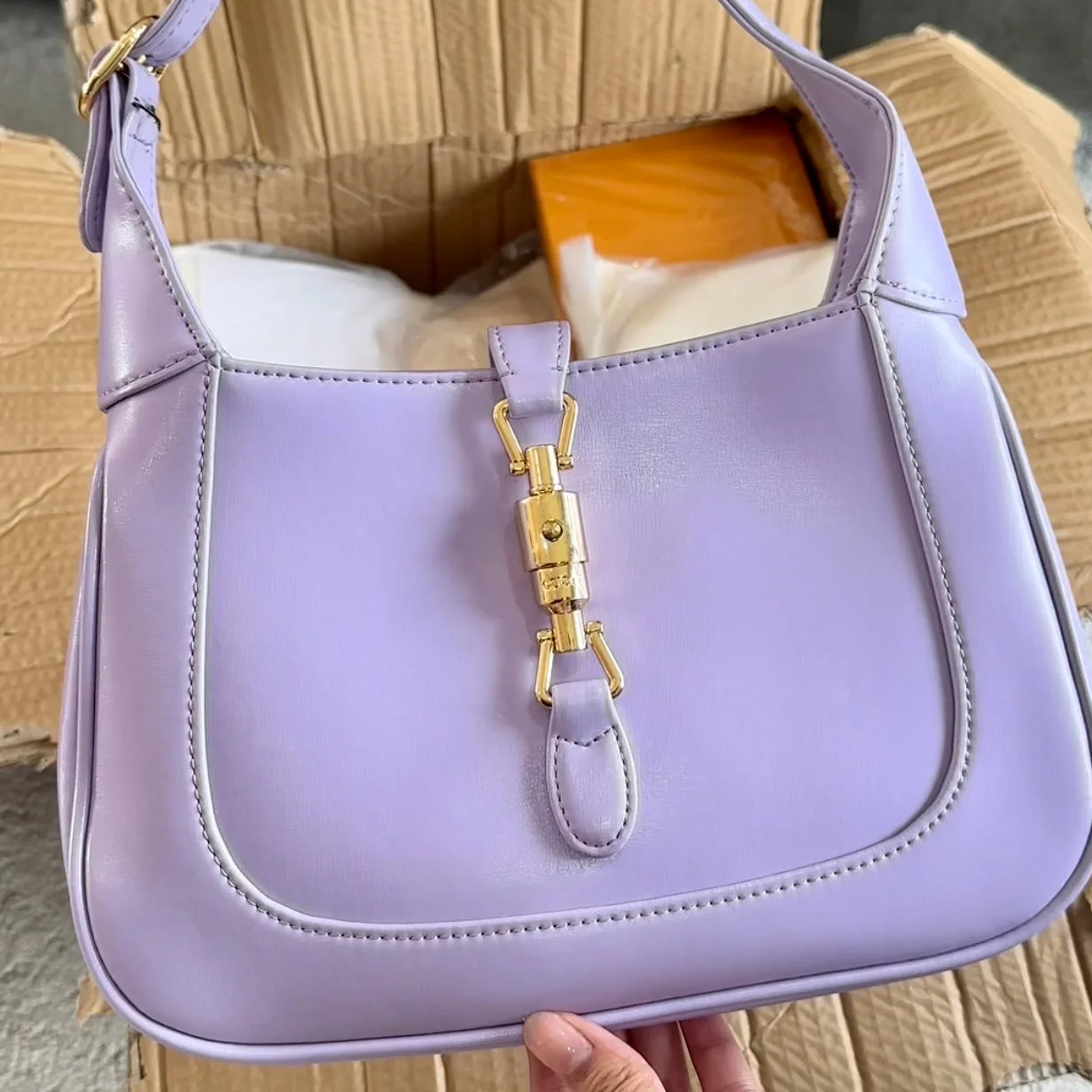 Gucci shoulder bag